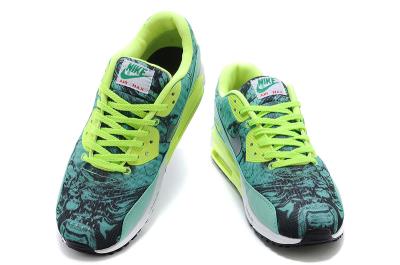 cheap nike air max 90 styles 2015 cheap no. 553